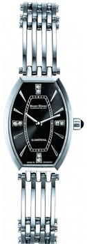 Часы Bruno Sohnle Latina 17-13062-742MB